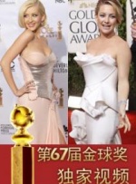 香蕉中文网